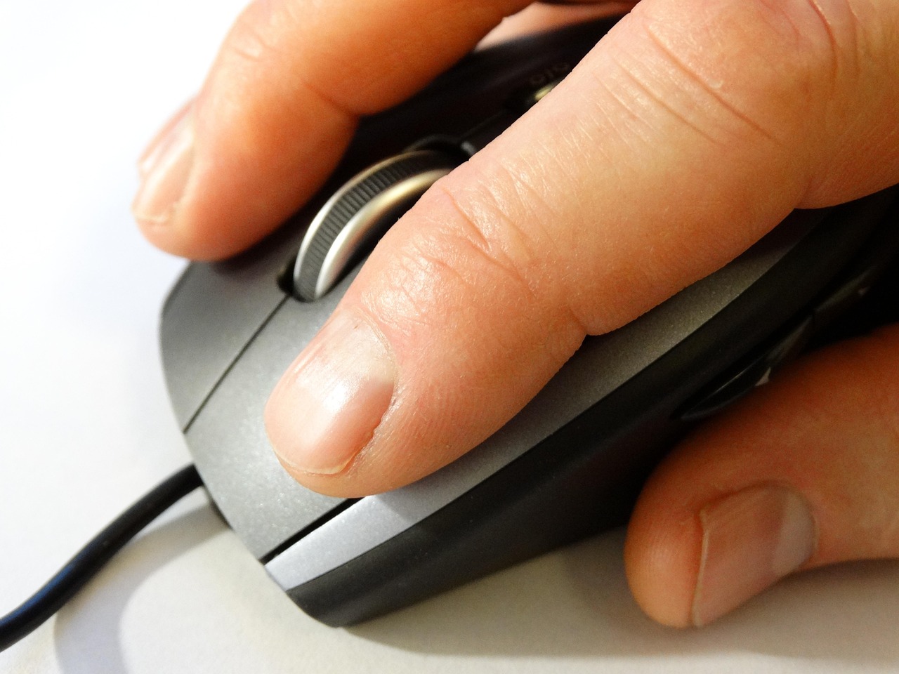 Home computer mouse, mouse, pc, computer accessories, scroll, click, computer mouse, click, click, click, click, click